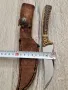 Ножове, снимка 4