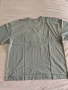 мъжка тениска , снимка 3