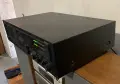 Продавам стерео касетен дек Yamaha KX-200 от легендарната серия Natural Sound., снимка 5