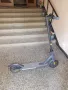 Електрическа тротинетка mi electric scooter 3, снимка 2