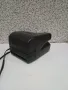 фотоапарат POLAROID 636, снимка 7