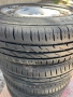 Летни гуми “Nexen” - 1 сезон, снимка 6