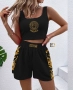 дамски екипи nike versace, снимка 7
