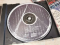 PRODIGY ORIGINAL CD 2502261458, снимка 3