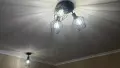 Нощувки. Ресторант с хотелско настаняване. Къща за гости Анна, с. Първенец. , снимка 11