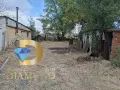 Едноетажна къща в село Бяло поле, общ. Опан, снимка 14
