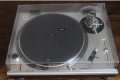 Technics SL-1200 MK2, снимка 5