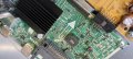MAIN BOARD ,17MB130P for JVC LT-43V14JU for 43 inc DISPLAY VES430QNUL-2D-U01, снимка 2
