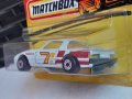 Български Мачбокс / Matchbox в блистер, снимка 11