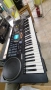 Синтезатор / Клавир CASIO CTK-541 . В добро състояние !!!, снимка 8