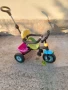 детска триколка, снимка 2