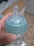 Шишета за бебе Tommee Tippee, снимка 3