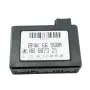 Сензор за дъжд Mazda 2 II (DE) 2007-2010 ID: 164521 OEM BP4K665G0A, снимка 2