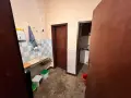 Магазин под наем с.Диня-община Раднево , снимка 9