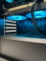 Геймърски компютър AMD Ryzen 5 5500, RX 6600 XT 8GB, 16GB ram, снимка 5