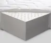 Калъф за матрак, снимка 3