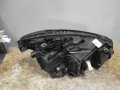 Ляв фар фарове Мерцедес ЦЛА w117 lqv far farove mercedes cla 117 А1178200961 030127928100, снимка 3