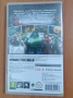 Игра за Nintendo switch Lego marvel Super heroes , снимка 2