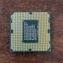 Процесор Intel Core i3-2100 3.10GHz, снимка 1