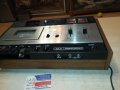 AKAI GXC-38D DECK-MADE IN JAPAN ВНОС SWEDEN L1106231101, снимка 6
