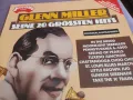 GLENN MILLER, снимка 2