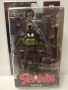 Колекционерски Екшън Фигури , снимка 12