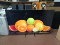 Qled Samsung 65 инча 4K , снимка 5