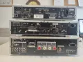 Стерео усилвател, CD,audio player Marantz, снимка 9