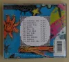 Fool's Garden – Dish Of The Day 1995 CD, снимка 2