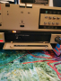 Видео SONY BETAMAX , снимка 12