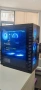 Продавам Добро PC R9 3900X 12/24 Core/32Gb/1Tb SSD/RTX 3060 TI/Гаранция, снимка 7