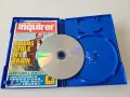 Grand Theft Auto Vice City Stories PS2 Playstation 2, снимка 4