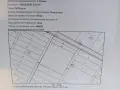 Земеделска земя, снимка 8