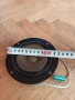 Средночестотен говорител Pioneer 1бр, снимка 6