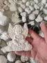 Гипсови отливки различни модели. Цените са различни, снимка 15