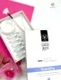 Yasumi MEDBOX Hydrating –хидратираща терапия, снимка 1