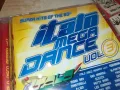 ITALO MEGA DANCE VOL 3 CD 0604251725, снимка 3