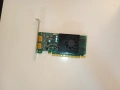 Видео карта Nividia GTX 750, снимка 1