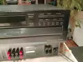 ONKYO DX-C340 6 дисков чейнджър , снимка 3