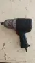 Гайковерт KS Tools Monster, снимка 1