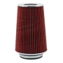Спортен въздушен филтър  K&N RG-1002RD, снимка 11