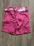 Къси дамски панталони, снимка 8