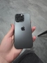 Iphone 16 pro, снимка 4