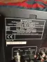 Pioneer vsx 405 RDS., снимка 11