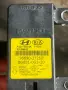 ESP СЕНЗОРЕН МОДУЛ HYUNDAI  KIA  95690-2T250 Хюндай Киа, снимка 2