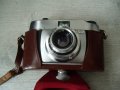 № 6946 стар германски фотоапарат ADOX , снимка 1 - Други ценни предмети - 40454502