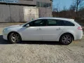 Peugeot 508 SW 1.6e-hdi 115 к.с. на части, снимка 2
