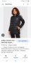 Adidas Women Down Hooded Jacket Parka Size XS НОВО!Оригинал! Дамско Пухено Яке Парка!, снимка 2