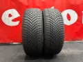 215 60 16, Всесезонни гуми, TracMax XPriviloS130, 2 броя, снимка 2