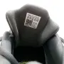 ADIDAS GX9595 4D Krazed Оригинални Мъжки Маратонки 45.5-46, снимка 8